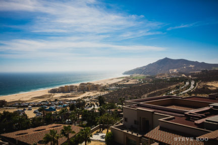 pueblo-bonito-sunset-beach-wedding-01