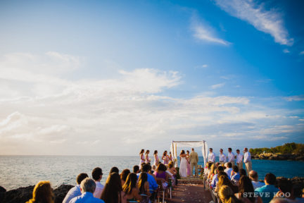 rockhouse-negril-jamaica-wedding-01