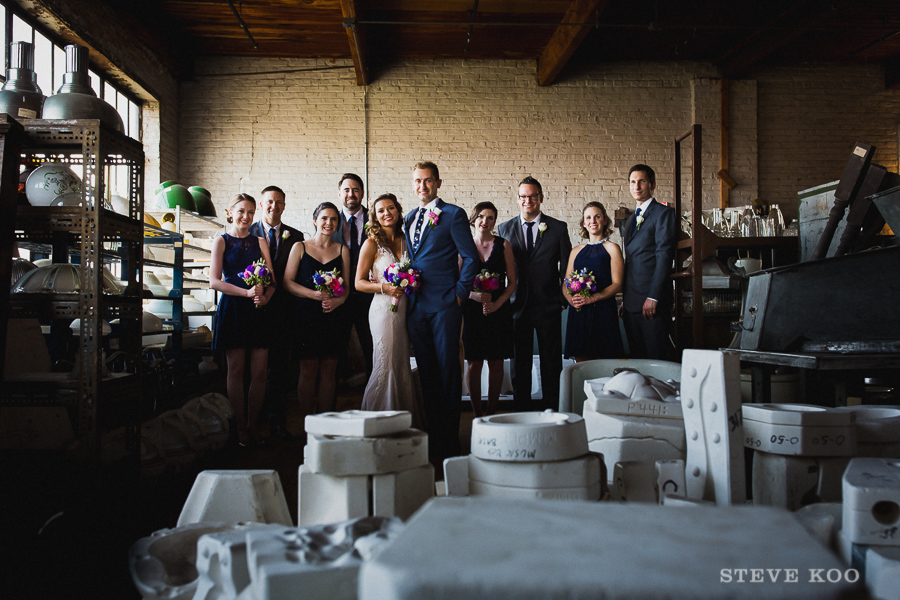 salvage-one-wedding-image-018