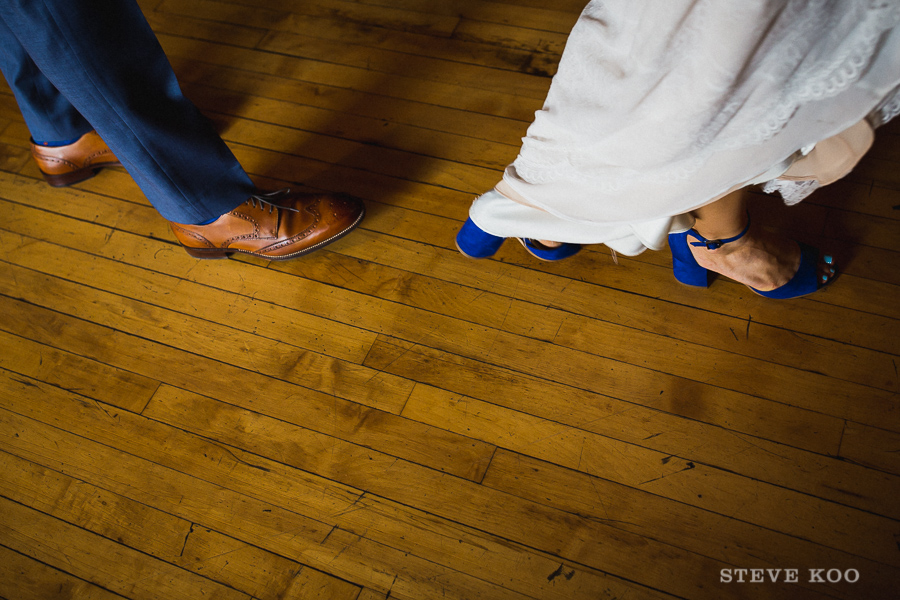 blue-wedding-shoes