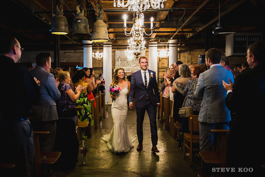 salvage-one-wedding-image-023