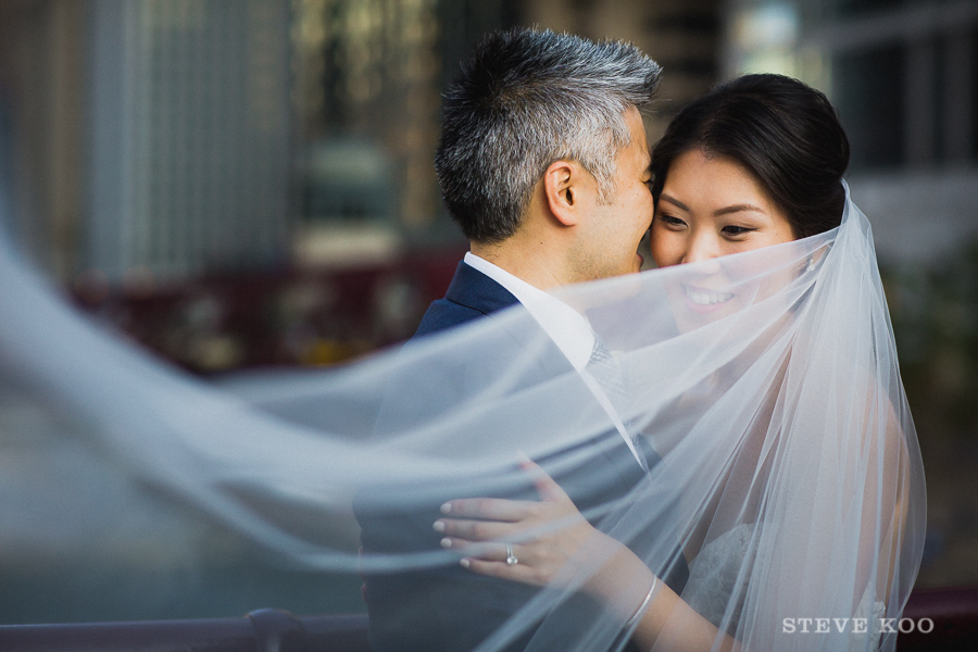 wedding-veil-photo