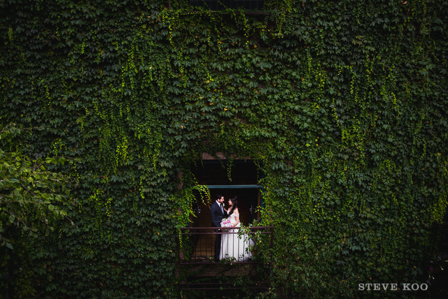 ivy-room-wedding-033