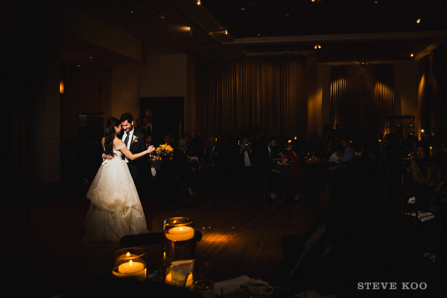 ivy-room-wedding-037