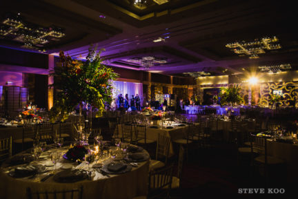 westin-river-north-wedding-photo-01