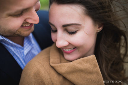 chicago-museum-campus-engagement-photo-01