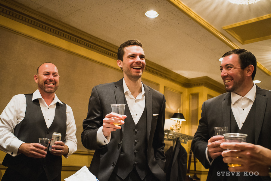 drake-wedding-photos-006