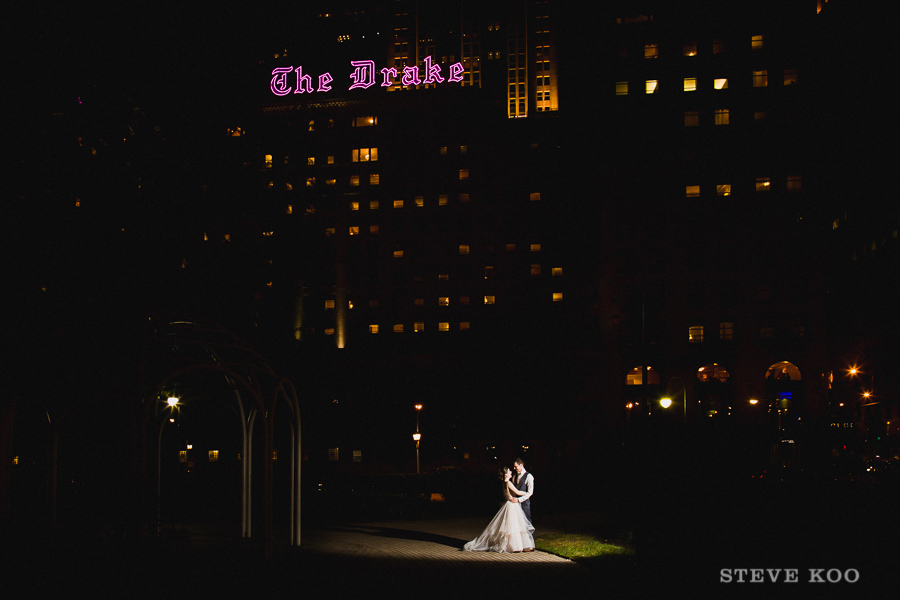 drake-wedding-photos-036