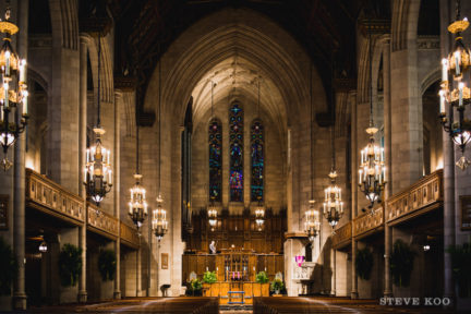 fourth-presbyterian-wedding-01