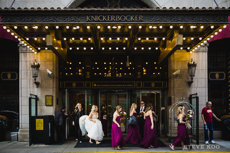 knickerbocker-hotel-wedding-015
