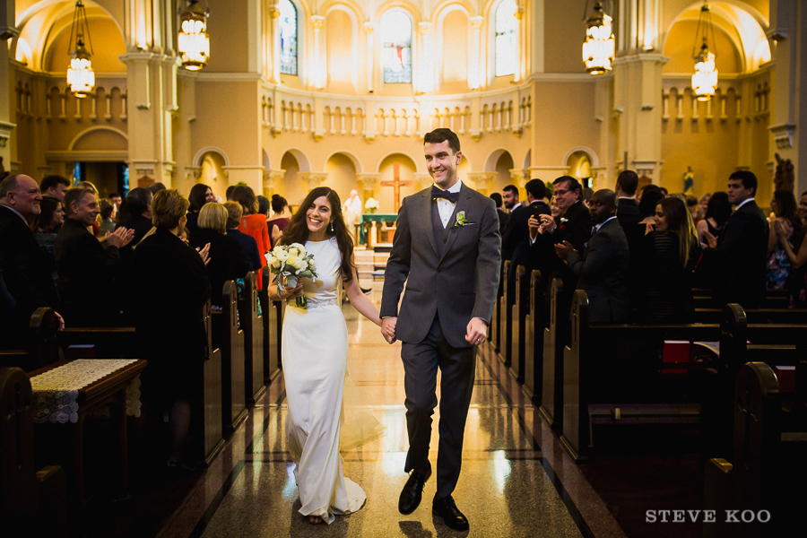 ovation-wedding-photos-019