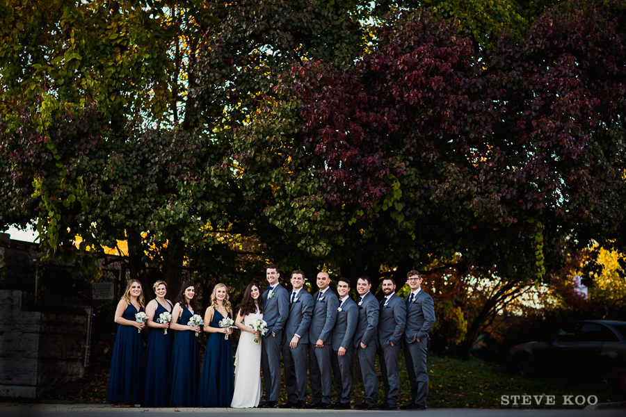 ovation-wedding-photos-020