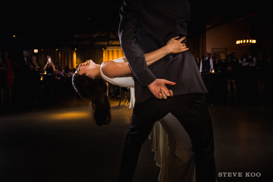 ovation-wedding-photos-025