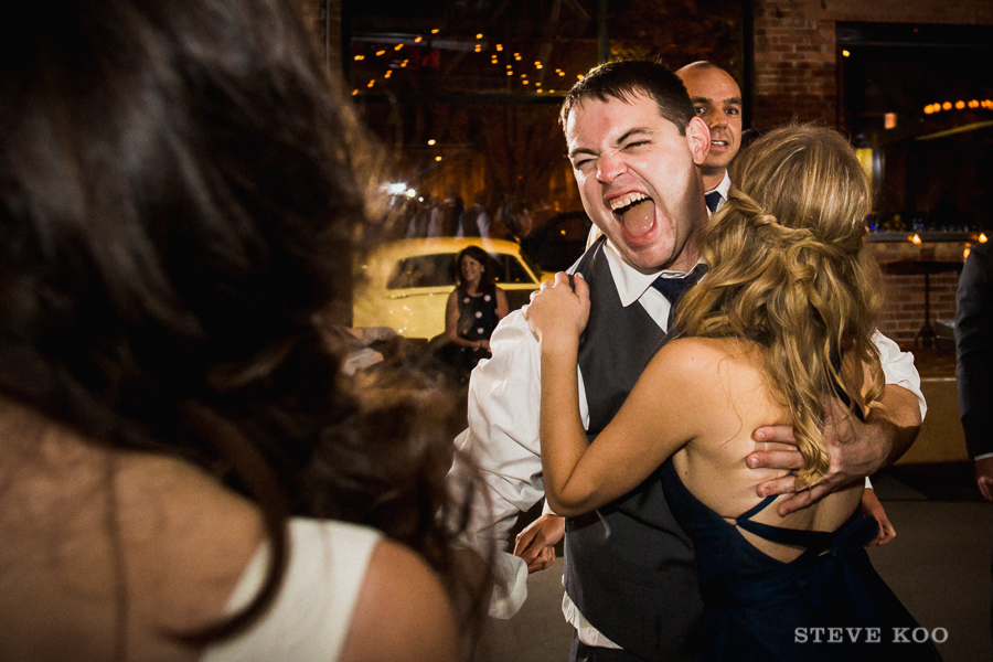 ovation-wedding-photos-026