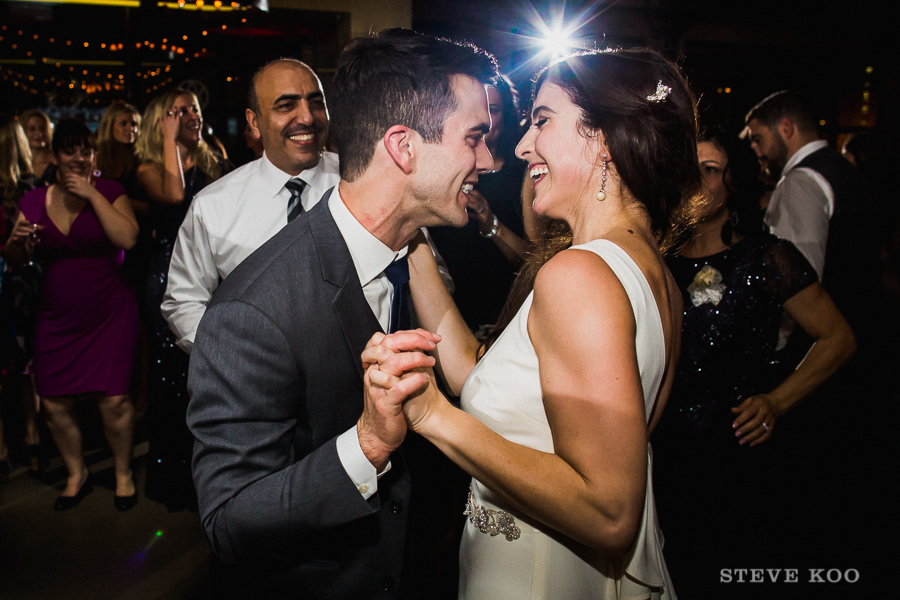 ovation-wedding-photos-031