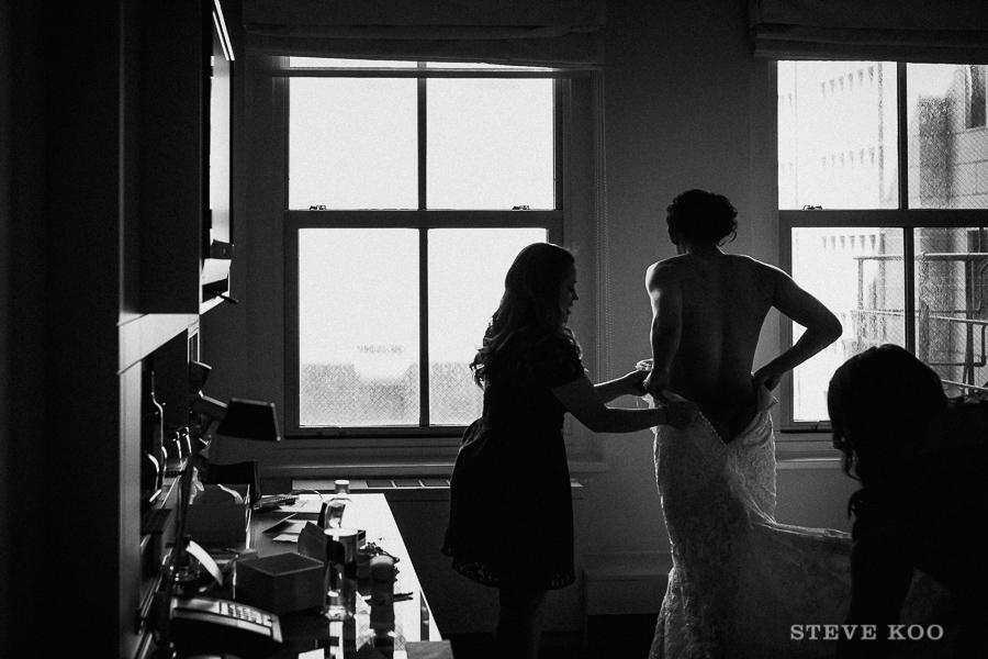 19-east-wedding-photo-004