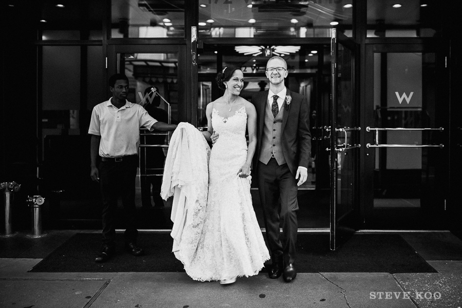 19-east-wedding-photo-010