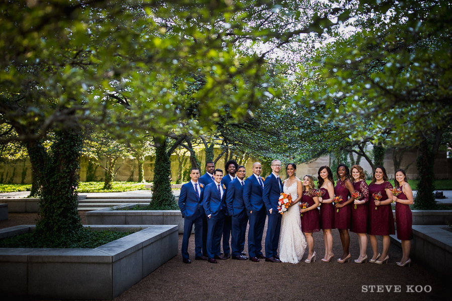 19-east-wedding-photo-013