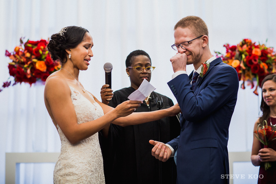 19-east-wedding-photo-027