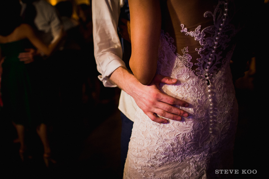 19-east-wedding-photo-038