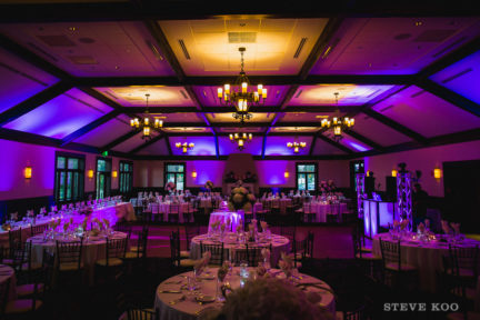 mistwood-golf-club-wedding-venue-01