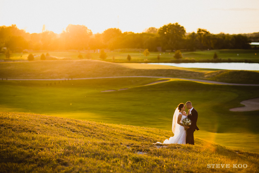 best-wedding-photos-2017-018