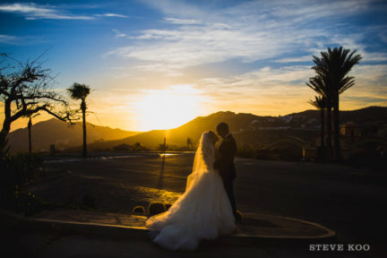 best-wedding-photos-2018-01b