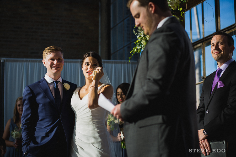 best-wedding-photos-2018-09