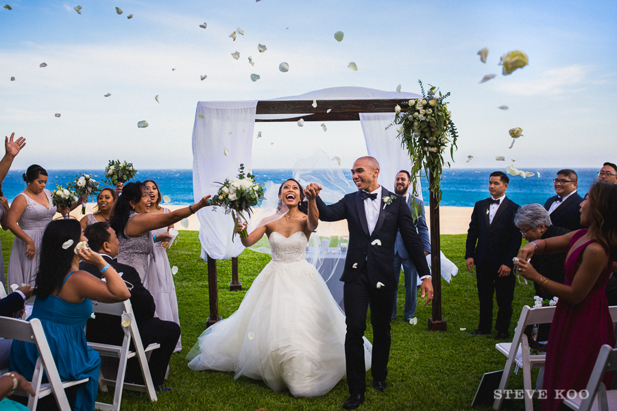 best-wedding-photos-2018-11