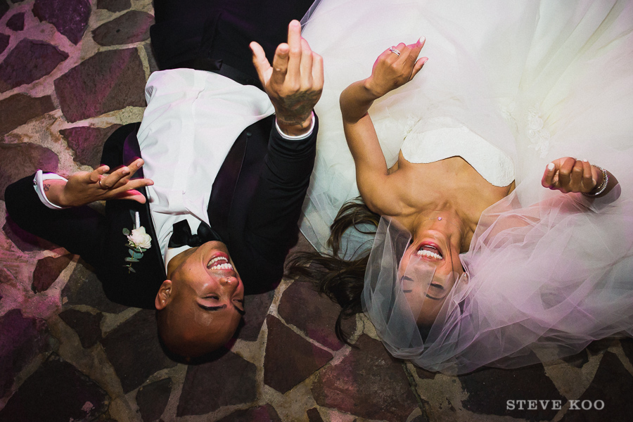 best-wedding-photos-2018-21