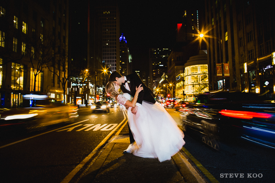 best-wedding-photos-2018-26