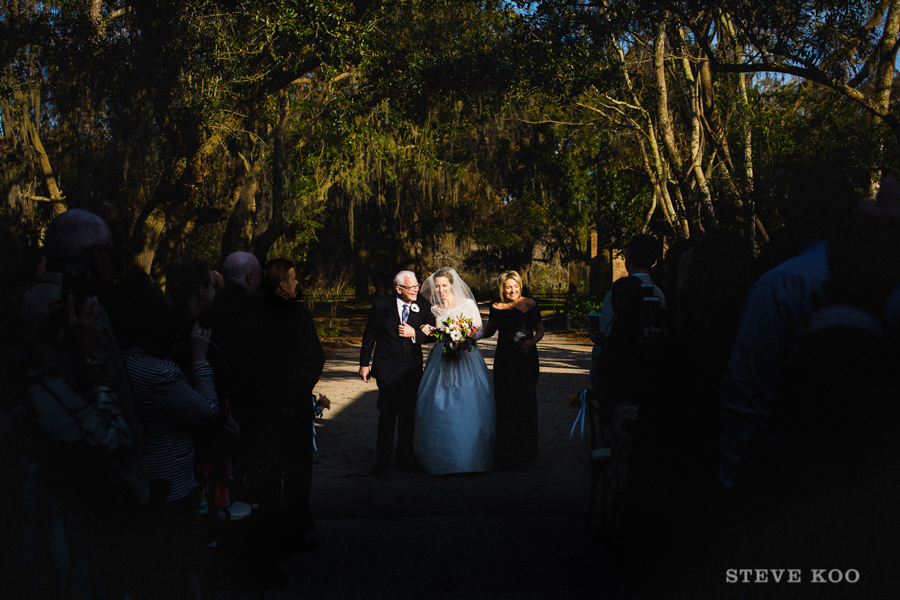 boone-hall-wedding