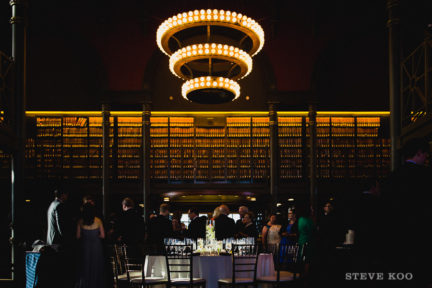 library-190-lasalle-wedding-01