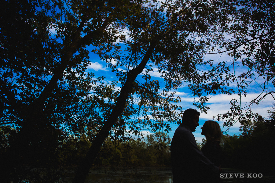 spring-valley-engagement-photo-01