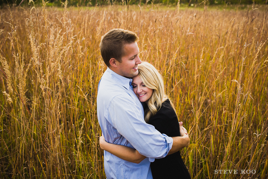 spring-valley-engagement-photo-03