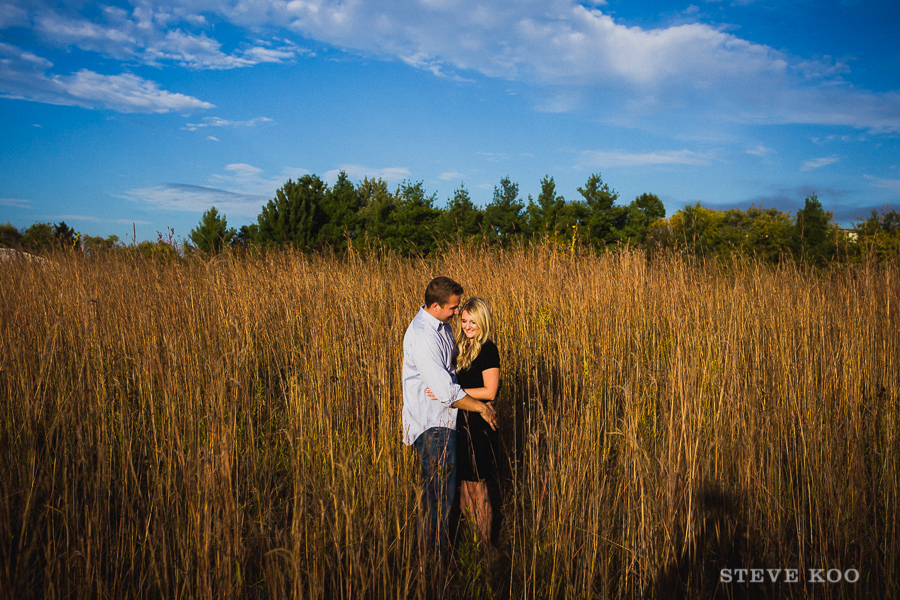 spring-valley-engagement-photo-05