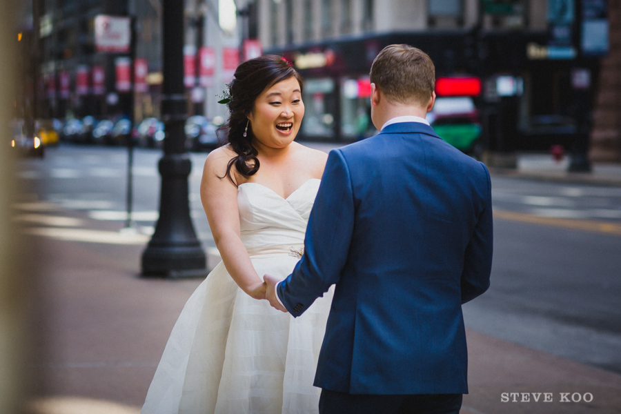 chicago-urban-wedding-014