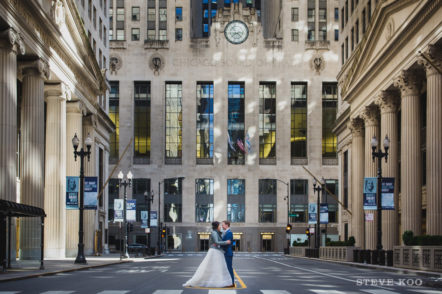 board-of-trade-wedding-chicago