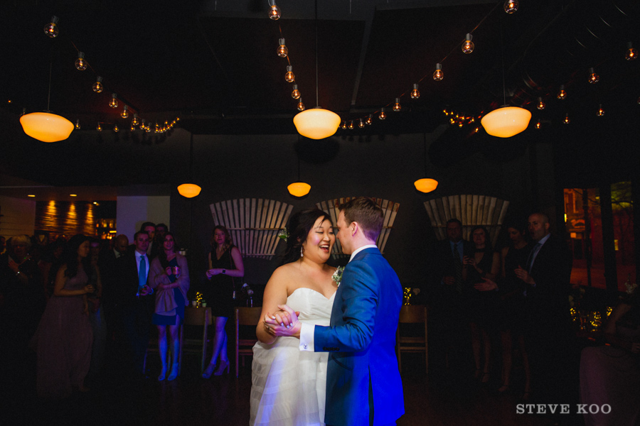 two-wedding-photos-chicago