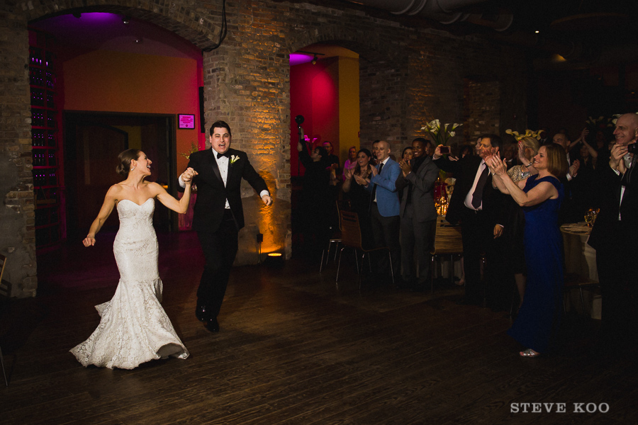 city-winery-wedding-photo-031