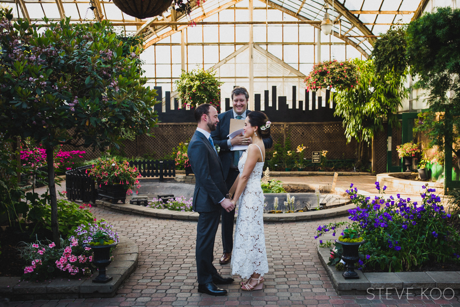 lincoln-park-conservatory-wedding-01