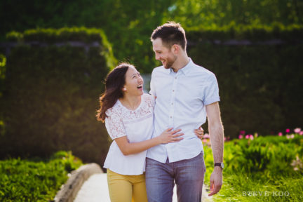 millennium-park-engagement-photos-01