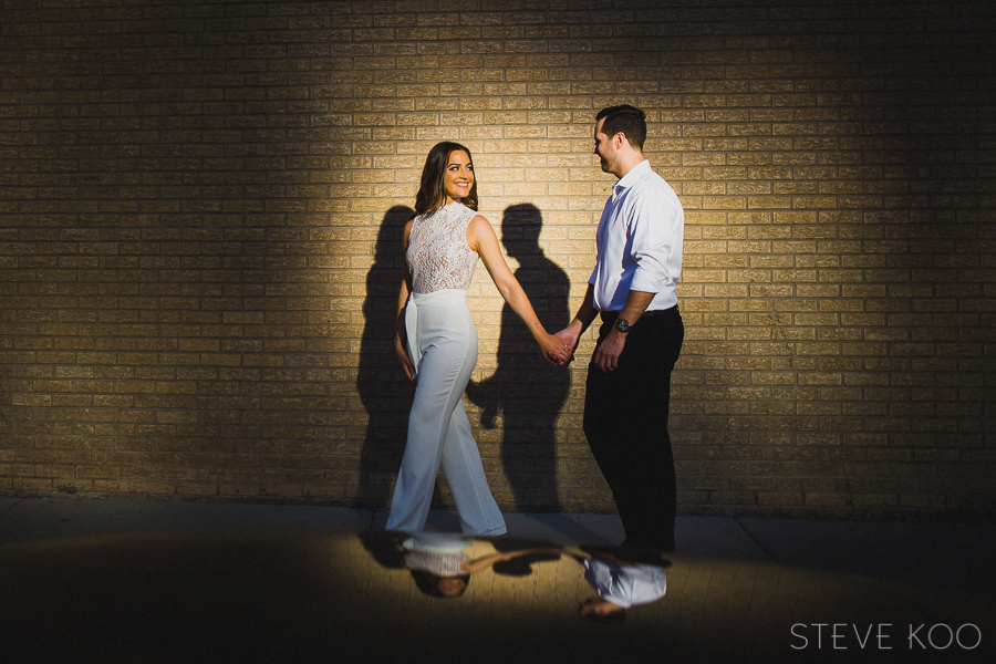 chicago-engagement-photos-west-loop