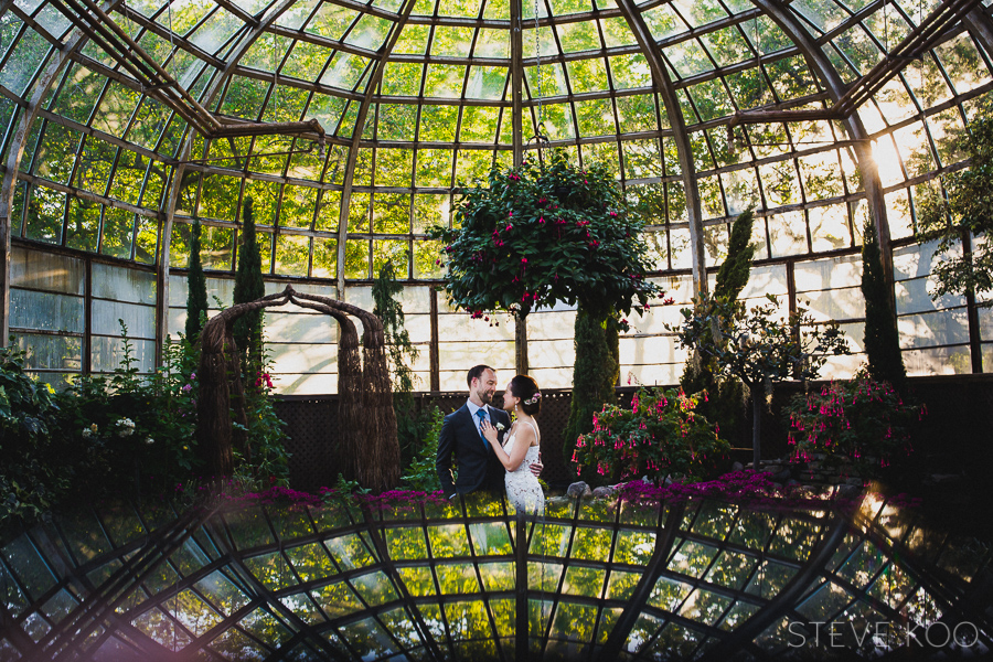 lincoln-park-conservatory-wedding-026