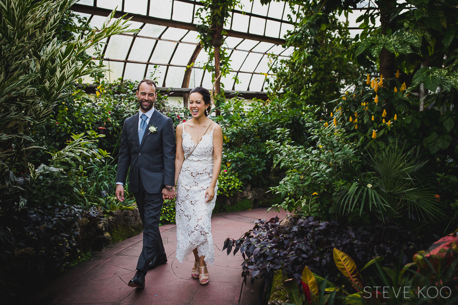 lincoln-park-conservatory-wedding-044