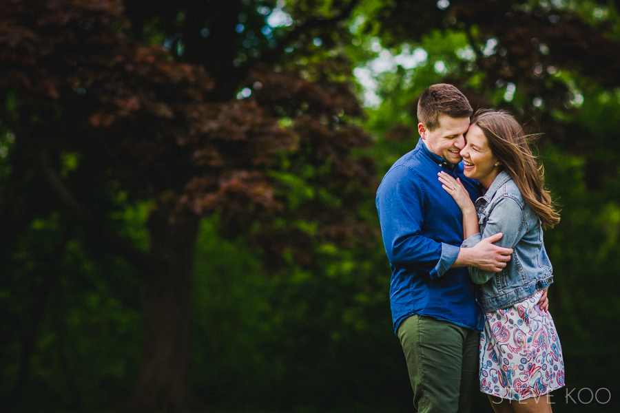 milwaukee-engagement-photographer