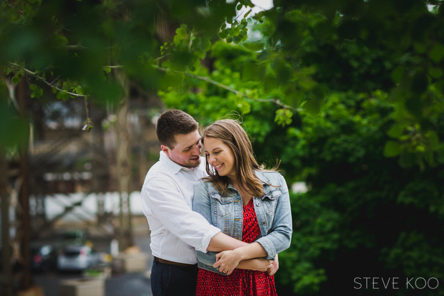 milwaukee-engagement-photos-01