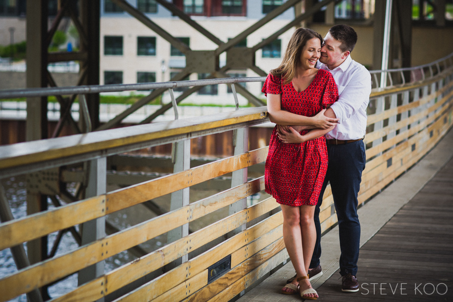 milwaukee-engagement-photos-02