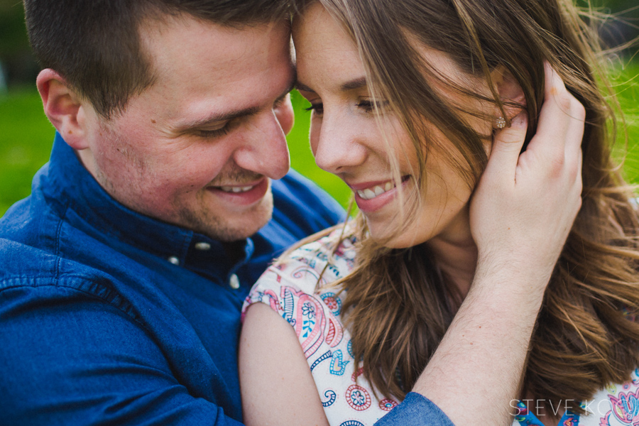 milwaukee-engagement-photos-04