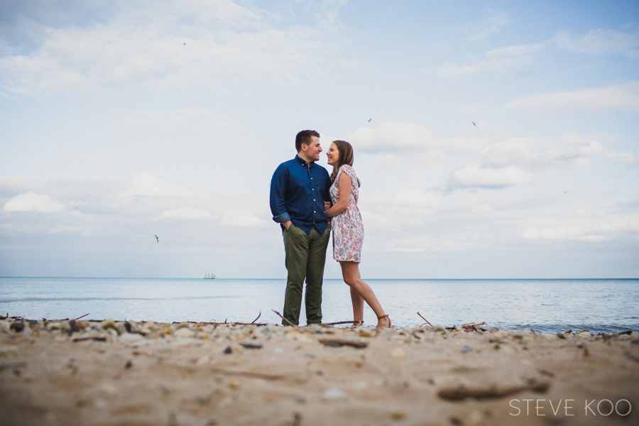 milwaukee-engagement-photos-05